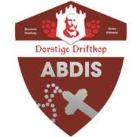 Abdis logo